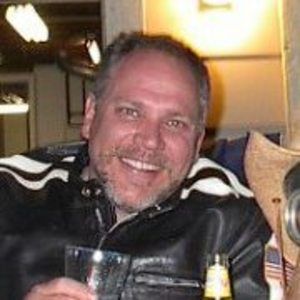 Meet your Posher, Thatcher